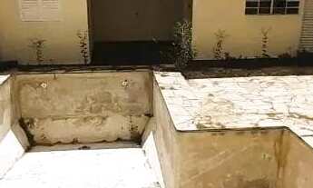 Imagem 6: Imóvel ideal para Comércio, no centro da cidade de Atibaia!