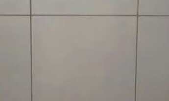 Imagem 5: Montese Apto NOVO 60m², 2 Quartos (sendo 1 suíte), Cozinha, Sala, WC Social