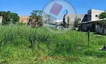 Imagem 2: Terreno em Pinhais no Weissópolis