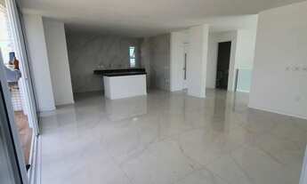 Imagem 6: Cobertura Duplex, para venda com 365 metros quadrados com 5 quartos em Aldeota - Fortaleza