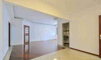 Imagem 7: Apartamento para venda em Vila Regente Feijó com 3 quartos, sendo 1 suíte , 123m²