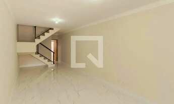 Imagem 2: Casa à Venda - Vila Guilherme, 3 Quartos, 160 m2