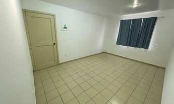 Imagem: Apartamento de 97 m² com 03 quartos à