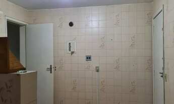 Imagem 4: Apartamento à venda, Quitandinha, Petrópolis, RJ