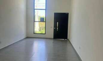 Imagem 3: Casa com 3 dormitórios, 165 m² - venda por R$ 980.000,00 ou aluguel por R$ 5.900,00/mês