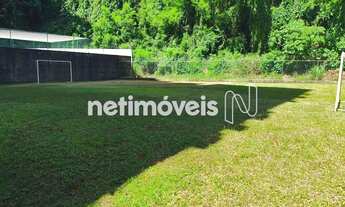 Imagem 3: Venda Apartamento 3 quartos Pituba Salvador