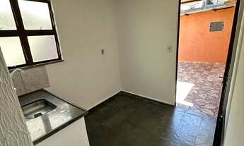 Imagem 4: VENDO - Casa no bairro Vila Rica/Tiradentes