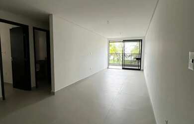 Imagem 4: Apartamento a venda a beira mar em Intermares!!!