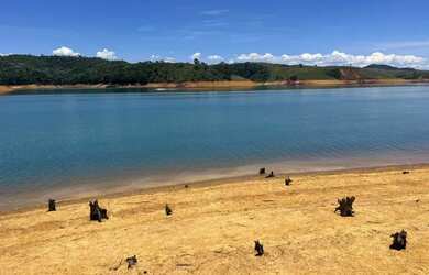 Imagem 3: Terreno em Jacareí com Ótimo Preço