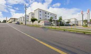 Imagem 2: Apartamento Encantador em São José dos Pinhais!