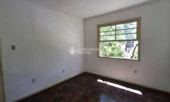 Imagem 7: Apartamento 02 Quartos no Santa Cecília - Porto Alegre / RS