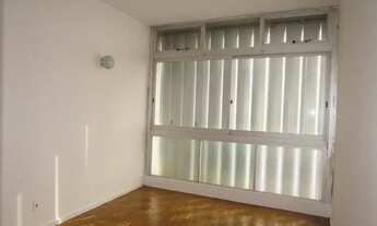 Imagem 4: Apartamento para aluguel, 1 quarto, Centro - Belo Horizonte/MG