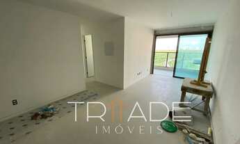 Imagem 7: Verdano | Apartamento com 3 Quartos | Andar alto| Boa Viagem |Próx. a Via Mangue