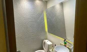 Imagem 3: Aluga se apartamento