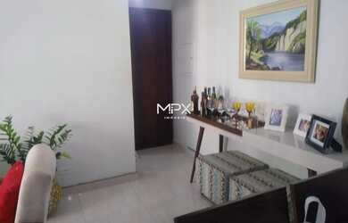 Imagem 3: Apartamento à venda em Piracicaba, Jardim Elite, com 3 quartos, com 88 m², Condomínio Elit