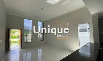 Imagem 6: Casa com 3 quartos, Condomínio fechado em São Pedro, à venda por 990.000,00