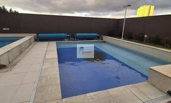 Imagem 3: Apartamento a venda de 3 suítes em Aclimação - São Paulo