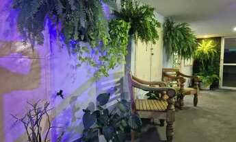 Imagem 4: OPORTUNIDADE!! Apartamento 2 quartos no centro de Nilópolis