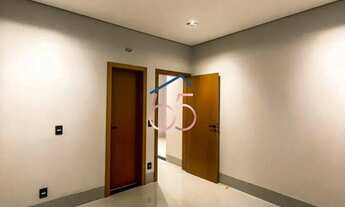 Imagem 7: Casa Alto Padrão em Condomínio Completa e Moderna