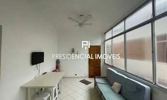 Imagem 4: APARTAMENTO RESIDENCIAL em CABO FRIO - RJ, CENTRO