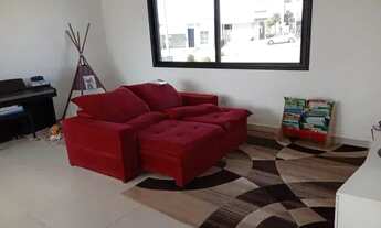 Imagem 4: Casa à Venda Condomínio Ecologie