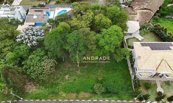 Imagem 4: Terreno à venda, 700 m² por R$ 580.000,00 - Parque das Artes - Embu das Artes/SP