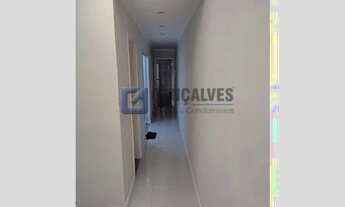 Imagem 5: 14875, Sobrado, para aluguel, para alugar, 3.800,00,Vila Marina, Santo André,3 quartos