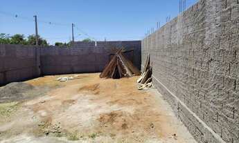 Imagem 4: Terreno no bairro Vila Florida Mogi Guaçu