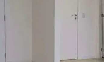 Imagem 2: Sala comercial em Avenida João Cabral de Mello Neto - Barra da Tijuca - Rio de Janeiro/RJ