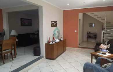 Imagem 7: Méier Casa com 4 dormitórios