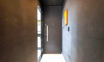 Imagem 6: Apartamento para venda em Vila Guilherme com 2 quartos, sendo 2 suítes , 77m²