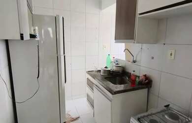 Imagem 2: VENDA DE EXCELENTE APARTAMENTO PONTA DAREIA