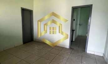 Imagem 2: Casa para Venda em Contagem / MG no bairro Água Branca