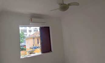 Imagem 7: Casa em Vila em Copacabana