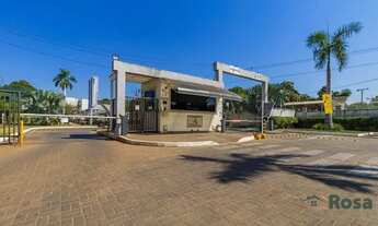 Imagem: Apartamento para aluguel, 2 quarto(s), Coophema