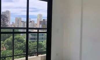 Imagem 5: APARTAMENTO - VENDA - VILA PAULICÉIA
