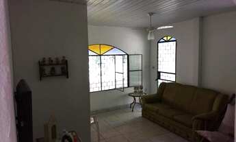 Imagem 6: Excelente Mini sítio com 5000m² em Guaratiba