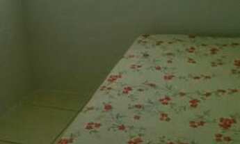 Imagem 2: Alugo kitinet em brotas ZAP 71 99955 9955