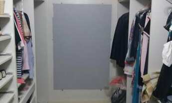 Imagem 7: Casa condominio Efraim - Chapada - 178m² - 03 quartos - 02 garagens