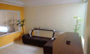 Imagem 4: Casa à venda com 3 dormitórios em Estados, Sorocaba cod:43419