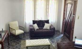 Imagem: Casa à venda com 3 dormitórios em Tatiana