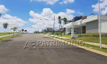 Imagem 5: Loteamento/condomínio à venda em Saint patrick, Sorocaba cod:55506