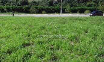 Imagem 4: Loteamento/condomínio à venda em Novo mundo, Sorocaba cod:45738