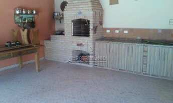 Imagem 3: Casa à venda com 3 dormitórios em São domingos, Sorocaba cod:47117