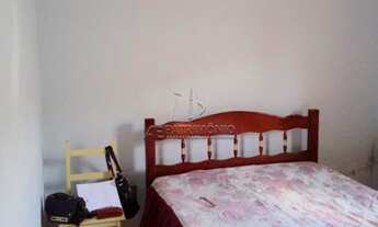 Imagem 7: Casa à venda com 3 dormitórios em Gomes, Sorocaba cod:50283