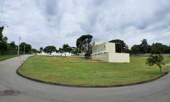 Imagem 2: Loteamento/condomínio à venda em Villagio di capri, Sorocaba cod:54703