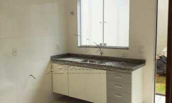 Imagem 5: Casa de condomínio à venda com 3 dormitórios em Ipatinga, Sorocaba cod:63470