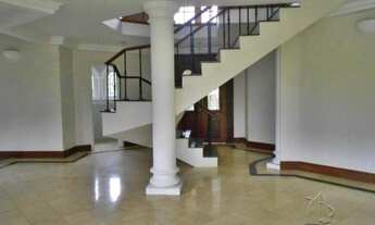 Imagem 7: Casa de condomínio à venda com 3 dormitórios em Barreirinho, Araçoiaba da serra cod:37055