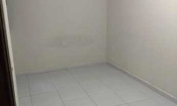 Imagem 6: Kitnet para alugar na rua 4 da Maringá