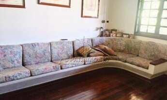 Imagem 6: Casa de condomínio à venda com 4 dormitórios em Isaura, Sorocaba cod:58016